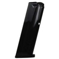 P250/320 FULL SIZE 45ACP 10RD MAGAZINE