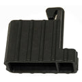 COLT GOVT TYPE 45ACP MAGAZINE LOADER