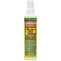 REM OIL WITH MOISTUREGUARD 6OZ PUMP