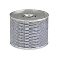 DEHUMIDIFIER LG CYLINDER