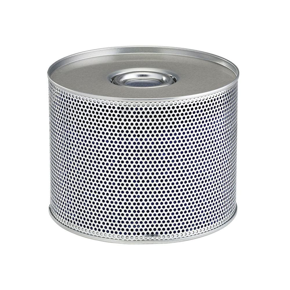 DEHUMIDIFIER LG CYLINDER