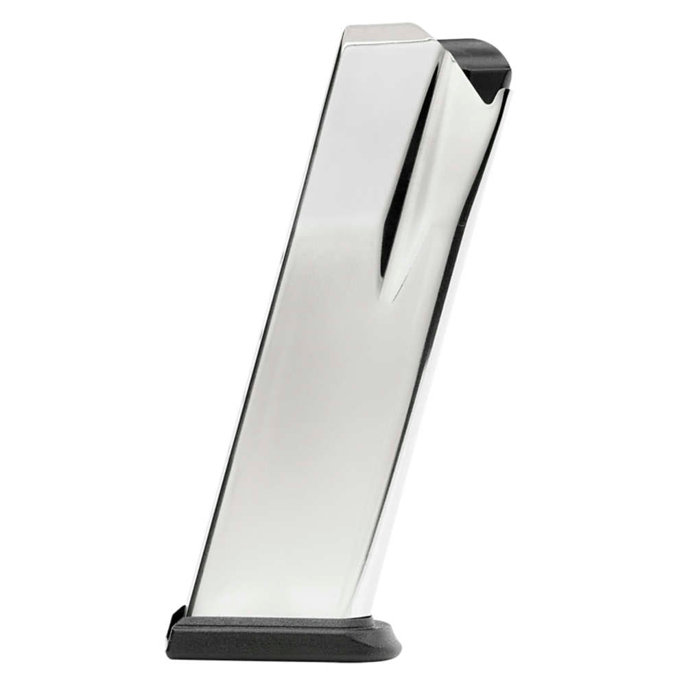 XD 9MM SUB COMPACT SS 10RD MAGAZINE