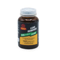 LEAD REMOVER 4OZ TIN