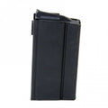 SPRINGFIELD M1A 308 BL 20RD MAGAZINE
