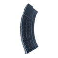 RUG MINI-30 7.62X39 BLK 30RD POLY MAG