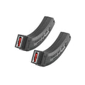 BX25 10/22 22LR BLK 25RDS 2PK MAGAZINE
