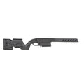 ARCH ELT STOCK SAV 110 LNG BLK 7/5RD MAG