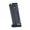 DESERT EAGLE 44MAG 8RD MAGAZINE