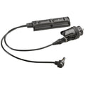 SWITCH RAIL TAPE XM/XT TCLP 7IN CABLE