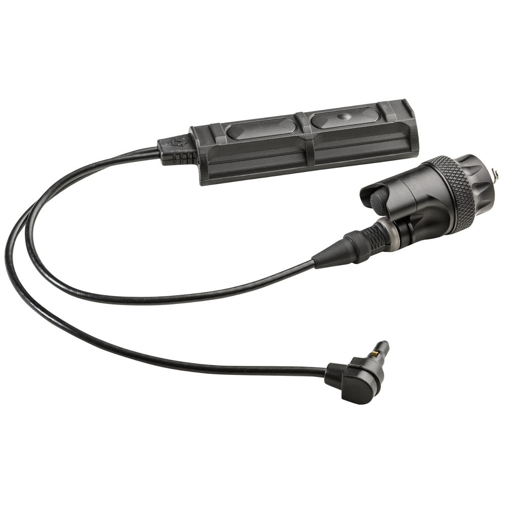 SWITCH RAIL TAPE XM/XT TCLP 7IN CABLE