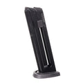 SWMP 22 .22LR 10RD BLUE STEEL