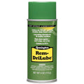 DRILUBE 4 OZ AERO CAN