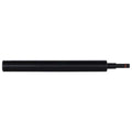 BORE GUIDE AR10 RFL .308 CAL