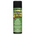 SHOTGUN CLEANER 18 OZ AERO CAN