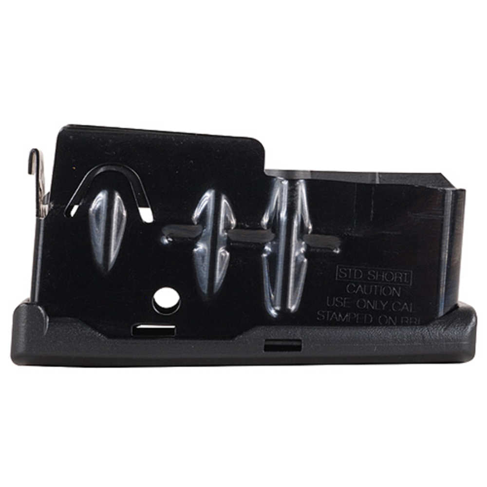 MDL 10FC 243 WIN S/A BOTTOM REL MAT MAG
