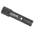 BONE BOLT CARRIER CLEANING TOOL 223/5.56