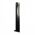 S&W M&P 40S&W BL 25RD STEEL MAG