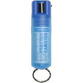 SABRE RED HARDCASE .54OZ PRACTICE SPRAY