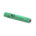 BATTERY STICK STINGER/POLYSTINGER