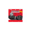 STEALTH OPERATOR HLS CMB PK BLK CMP/TWIN