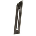 M10MKIII MKIII 22LR BL 10RD MAGAZINE