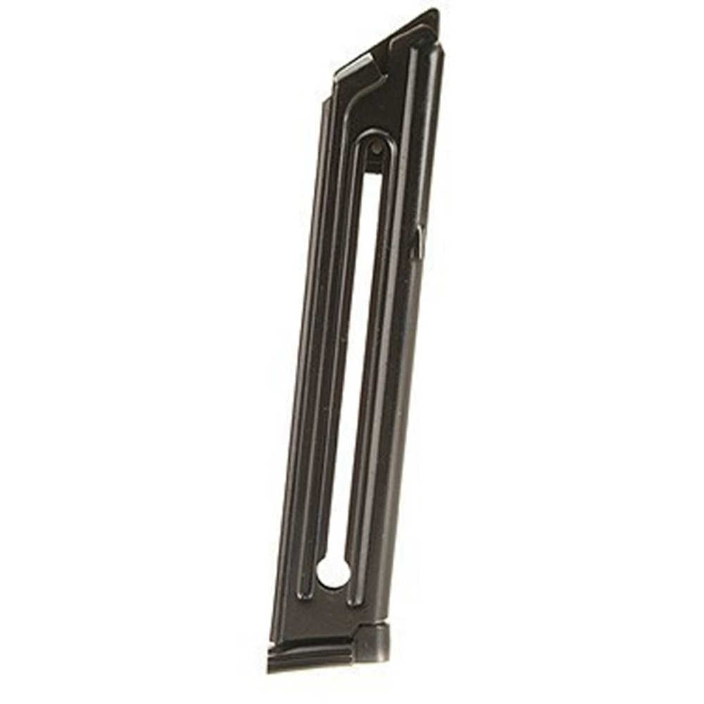 M10MKIII MKIII 22LR BL 10RD MAGAZINE