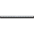 SAFE LIGHT 20 LED WHITE