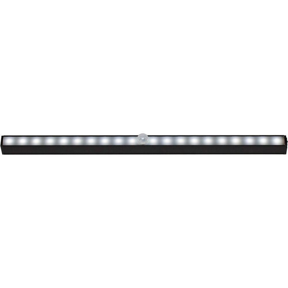 SAFE LIGHT 20 LED WHITE