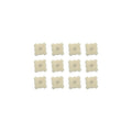 12 PK STAR CHAMBER CLN PAD 5.56MM/AR-15