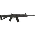 ARCHANGEL SPARTA MINI-14/30 STOCK