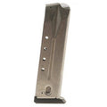 P-SERIES 9MM 15/RD MAG