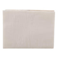LEAD-CLEAN GUN CLOTH
