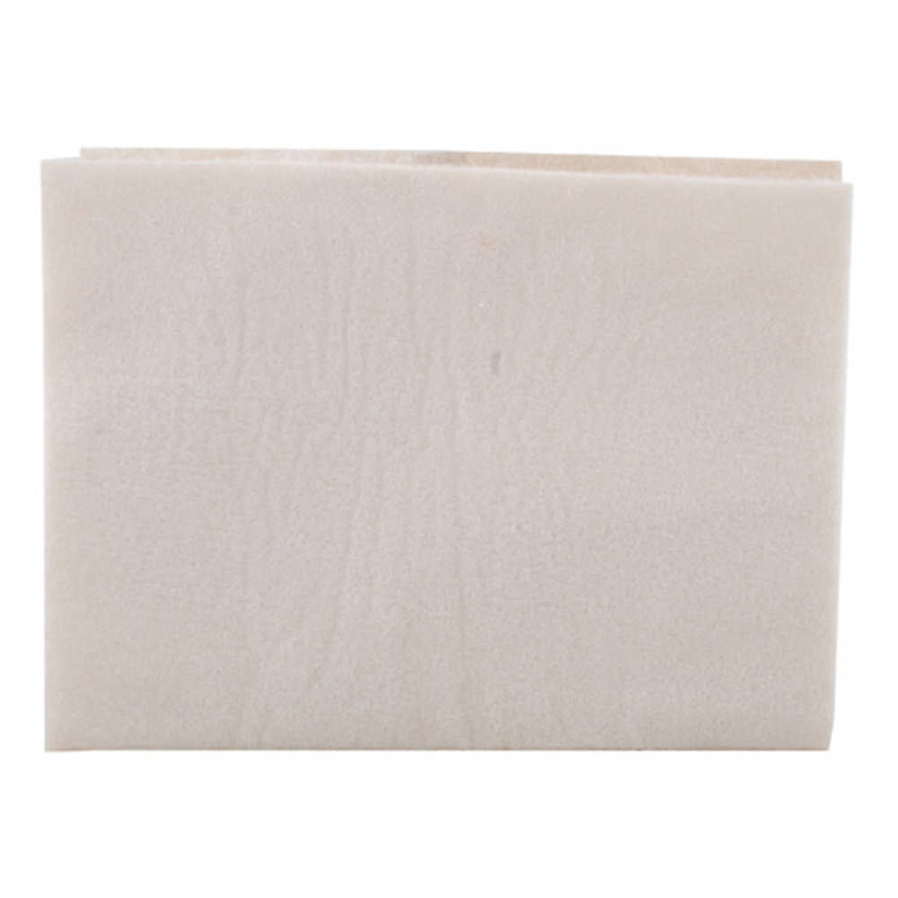 LEAD-CLEAN GUN CLOTH