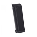 MOSSBERG 702 PLINKSTER 22 LR 10RD BL STL