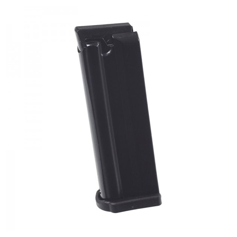 MOSSBERG 702 PLINKSTER 22 LR 10RD BL STL