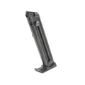 MKIV 22/45 22LR NICKEL 10RD MAG