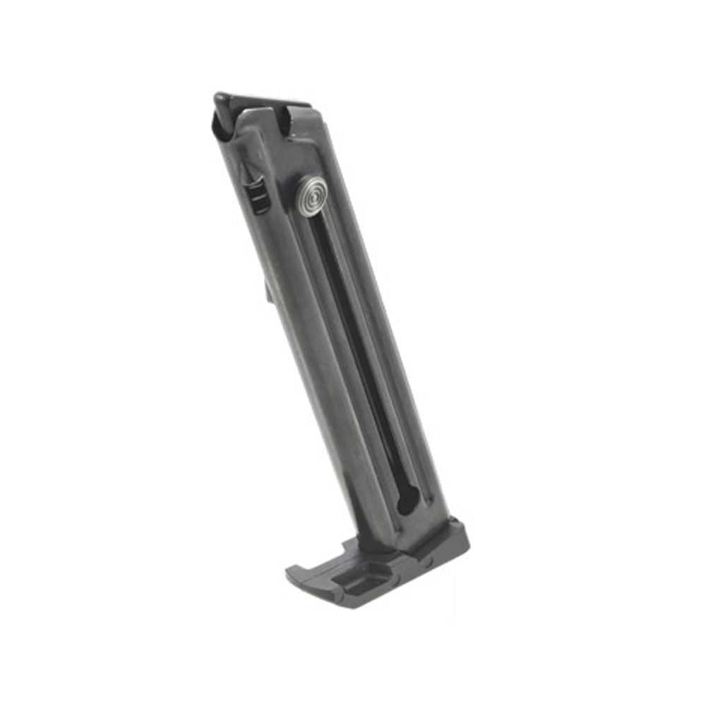 MKIV 22/45 22LR NICKEL 10RD MAG