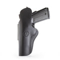 SM CONCEAL HLS NGT SKY BLK HP BLK RH 6