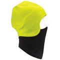 HWS QC ORIGINAL HI VIZ S/M