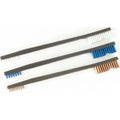 VARIETY PACK RECEIVER BRUSHES
