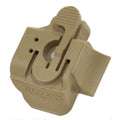 OPS CORE HELMET RAIL MOUNT HL1