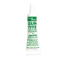GUN TITE 6 ML TUBE
