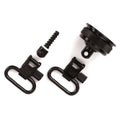 QD REM 870 CAP 1IN SLING SWIVEL