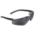 HUNTER SPORT GLASS SMOKE/SMOKE