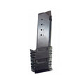 SPR XDM .45 ACP 8RD BLUE STEEL MAG
