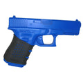 TACTICAL GRIP GLOVE GLK 19/23/25/32/38