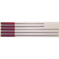CLNG ROD 1PC 36IN RFL .22-26 CAL SS