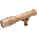 SCOUT LGT SWV 6V DUAL FUEL 1500 LUM TAN