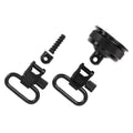 QD REM 870 CAP 20GA 1IN SLING SWIVEL