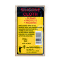 SILICONE CLOTH